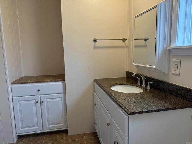 Detail Gallery Image 26 of 53 For 200 N El Camino Real #150,  Oceanside,  CA 92058 - 3 Beds | 2 Baths