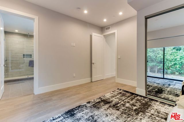 1938 Chariton Street, Los Angeles CA: https://media.crmls.org/mediaz/2a4ef832-9adf-4956-aa0b-47ac984dc4a3.jpg