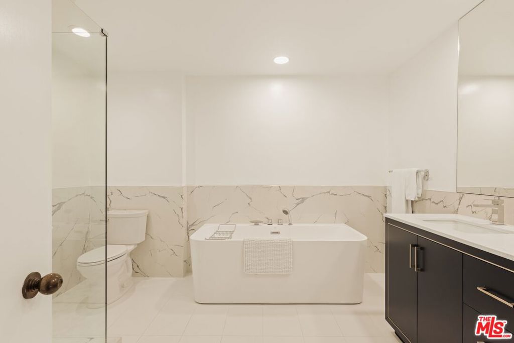MLS #26982331 image #7