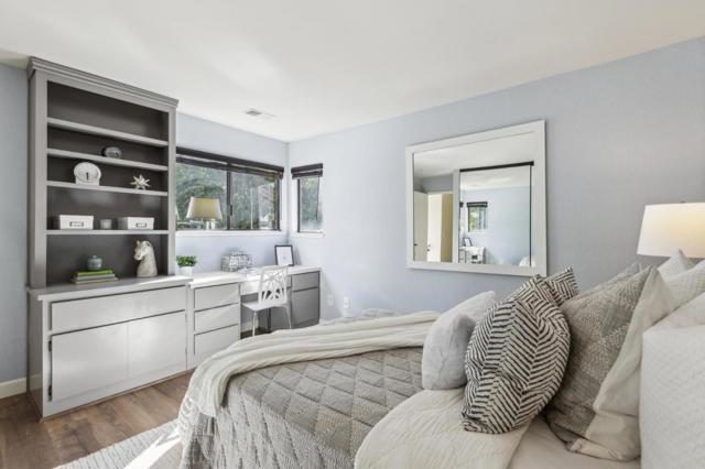 102 Calle Nivel, Los Gatos CA: https://media.crmls.org/mediaz/2a4eff78-d1eb-4c70-b5be-25b167f8b449.jpg