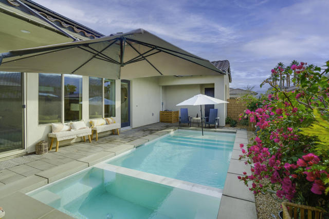 80310 Platinum Way La Quinta CA--6