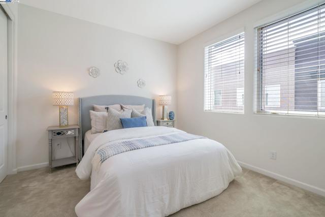 5588 El Dorado Ln, Dublin CA: https://media.crmls.org/mediaz/2a4f14ae-9819-445e-874a-7fb0edda41dd.jpg