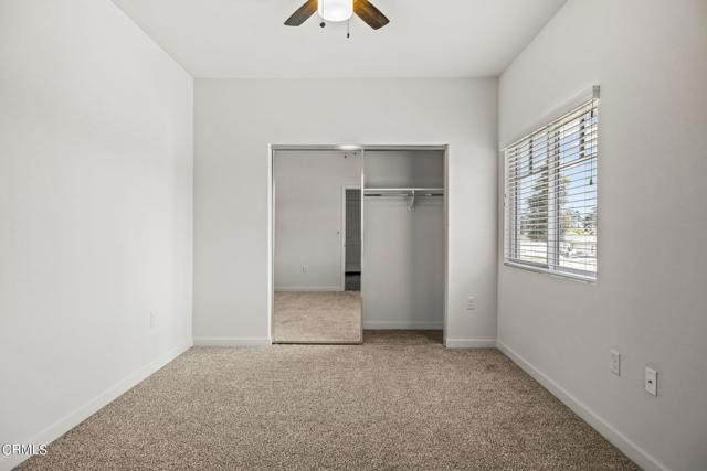 Detail Gallery Image 24 of 27 For 305 North F St #201,  Oxnard,  CA 93030 - 3 Beds | 2 Baths