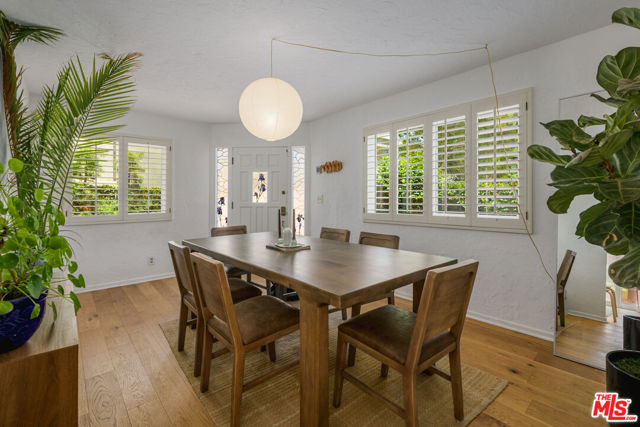 2 Bed Home for Sale in Culver City, California