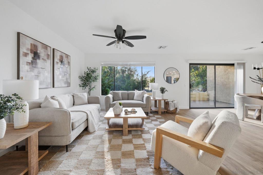10450 Ridgewater Lane - photo 5