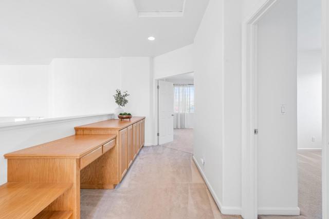 1101 Freedom Drive, Hollister CA: https://media.crmls.org/mediaz/2a4f5c81-fd88-41ff-a2c6-bdf96a5a828e.jpg