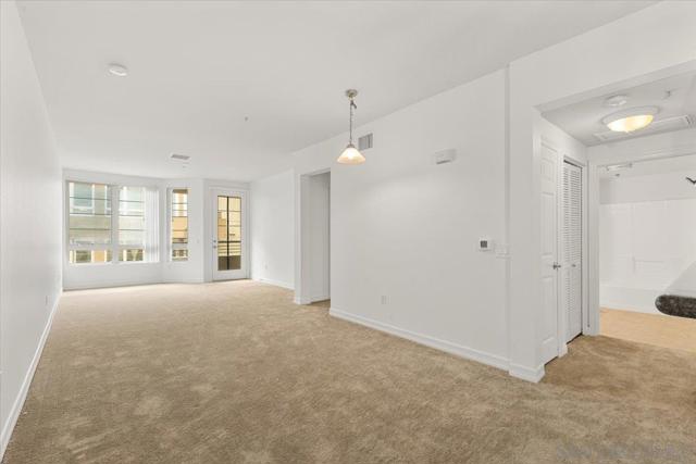 1465 C St, San Diego CA: https://media.crmls.org/mediaz/2a4f8c84-663e-41ce-8ae0-ac60a6b259b3.jpg