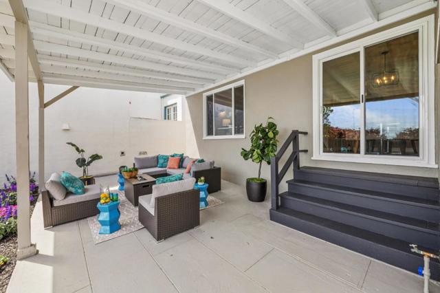 432 Cypress Avenue, San Bruno CA: https://media.crmls.org/mediaz/2a4fbb82-d54a-453f-9376-23789d92d36b.jpg