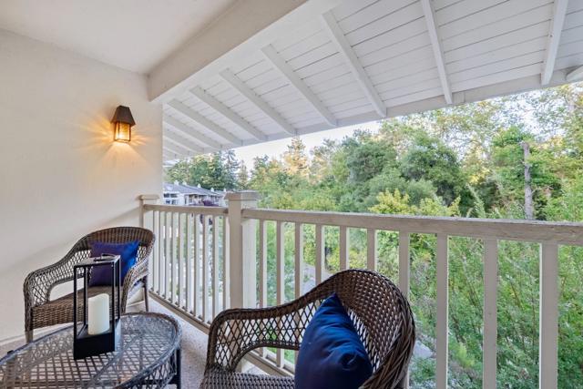 14664 Springer Avenue, Saratoga CA: https://media.crmls.org/mediaz/2a4fc948-111d-4f03-b191-f761dc7e5aeb.jpg