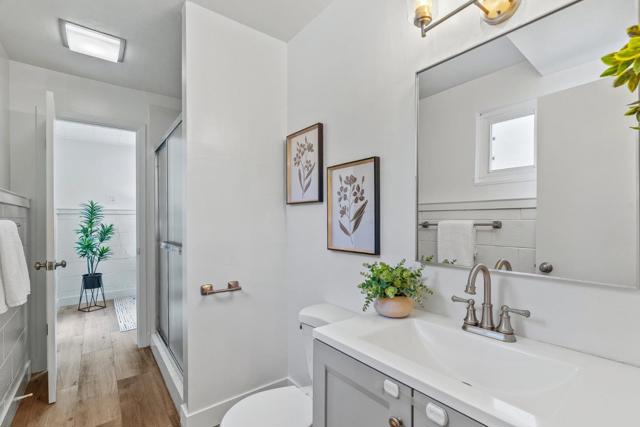 3901 Bucknall Road, Campbell CA: https://media.crmls.org/mediaz/2a4fced7-78c7-4219-8352-8835946ef0a2.jpg