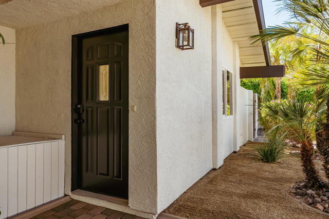 73301 Juniper Street, Palm Desert, CA 92260