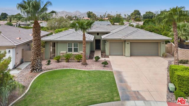 Image 1 of 49 For 43083 Corte Del Oro