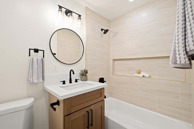 10107 Strathmore Drive, Santee CA: https://media.crmls.org/mediaz/2a4fe372-1fd4-4a98-8e6c-f5dc1bb6a552.jpg