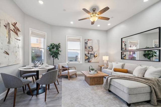 30003006 26th Street, San Francisco CA: https://media.crmls.org/mediaz/2a4fe8f3-5d19-4428-adcb-83240f99381b.jpg