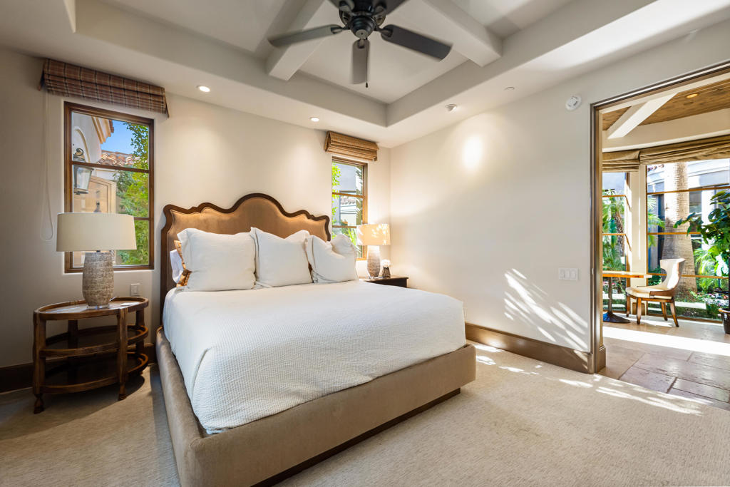 MLS #219138659DA image #42