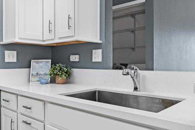 Detail Gallery Image 10 of 29 For 4212 Vista Panorama Way #280,  Oceanside,  CA 92057 - 2 Beds | 1 Baths