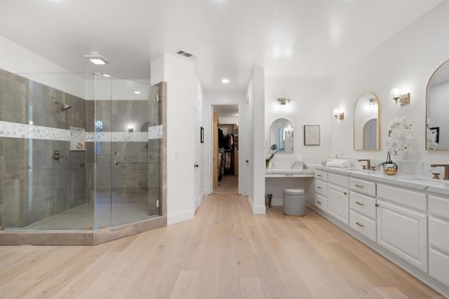 Image 25 of 39 For 15430 Pimlico Corte