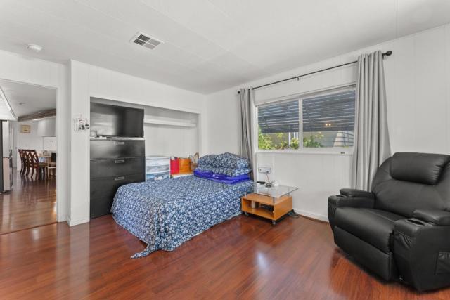 3637 Snell Avenue, San Jose CA: https://media.crmls.org/mediaz/2a503d64-d477-4487-b832-5785d471aeba.jpg