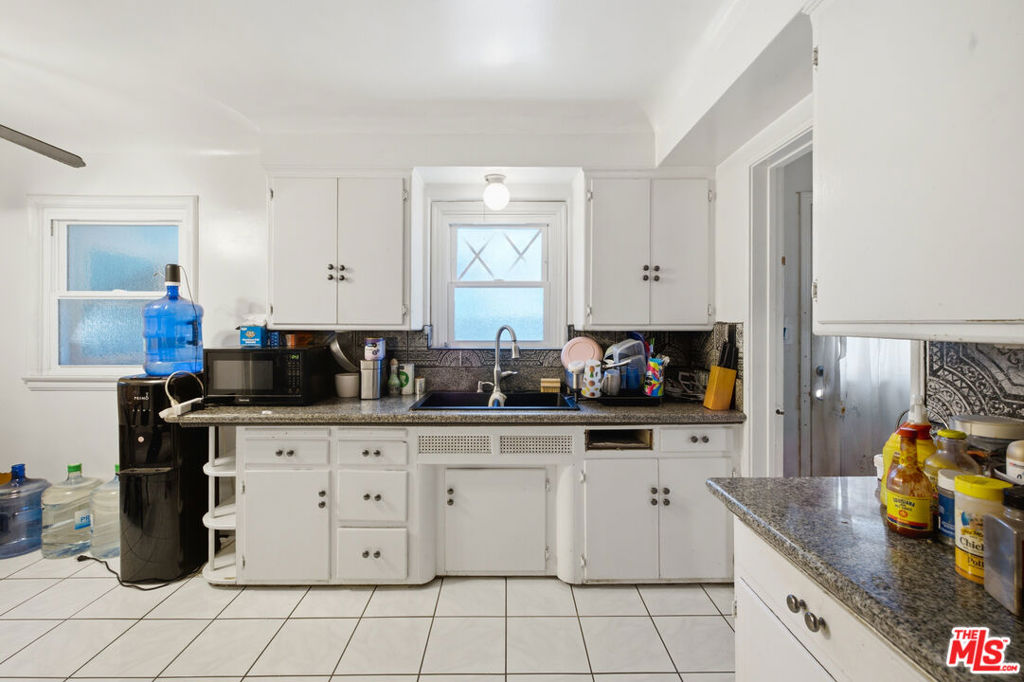 MLS #26874873 image #13