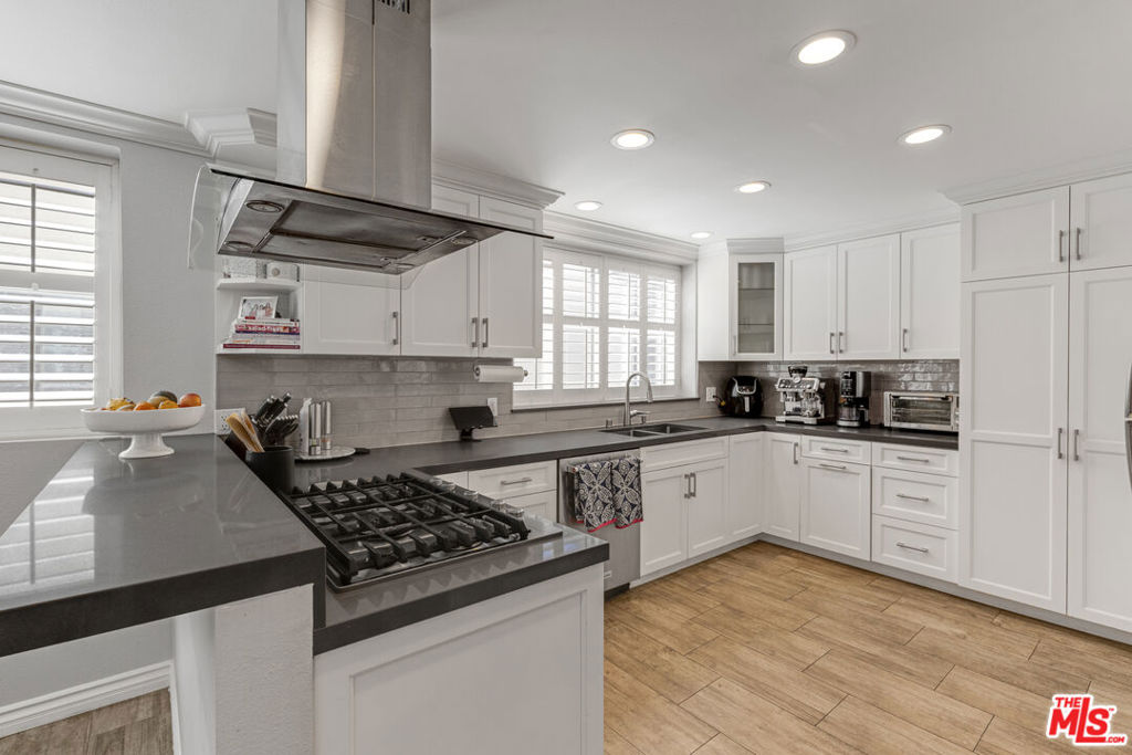 MLS #26856563 image #8