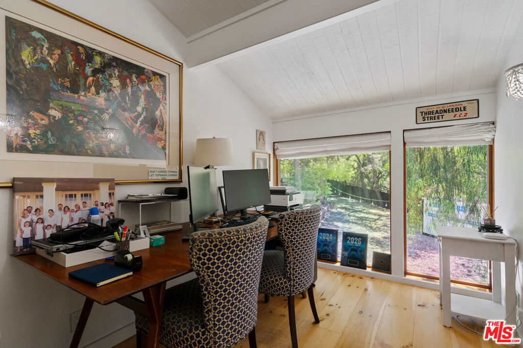 MLS #26817667 image #40