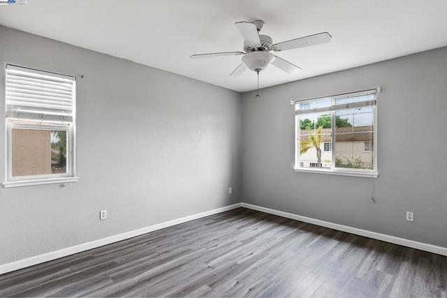 1906 Wilson Ct, Antioch CA: https://media.crmls.org/mediaz/2a50a3ec-4008-4cac-b7c9-b3e846a6a677.jpg