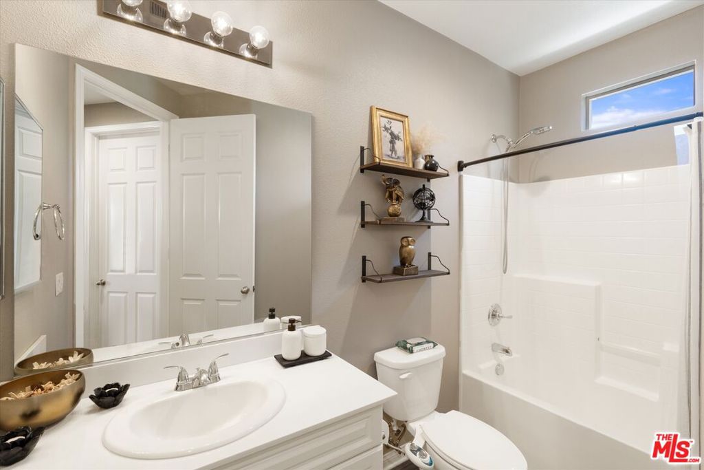 MLS #26848457 image #11