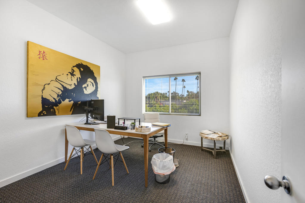 MLS #219130126PS image #33