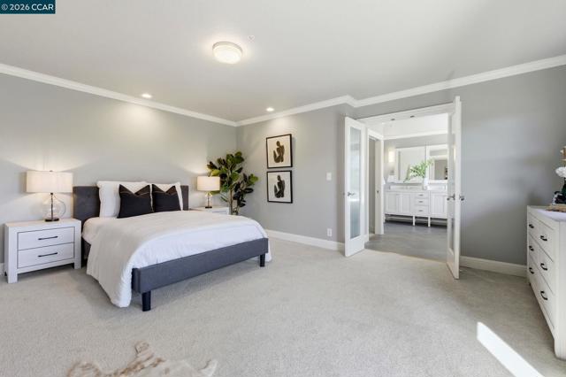 Image 25 of 51 For 1603 Reliez Valley Road