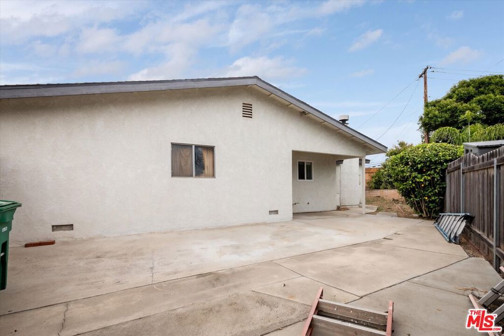 MLS #26856427 image #22