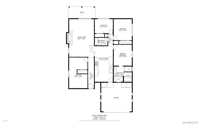 6486 Montezuma Rd., San Diego CA: https://media.crmls.org/mediaz/2a50fb78-27a2-44f7-b7fb-d49d5f730060.jpg