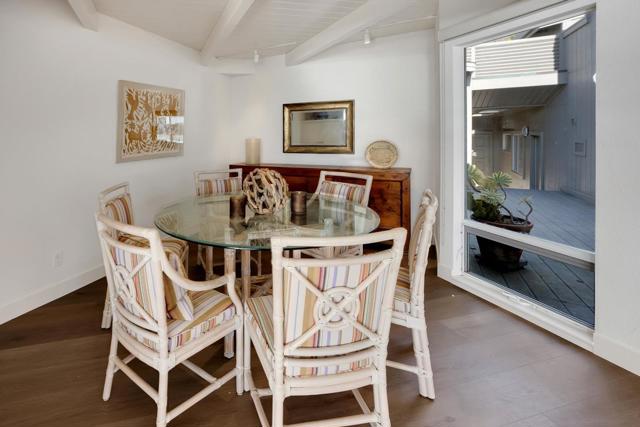 545 Beach Drive, Aptos CA: https://media.crmls.org/mediaz/2a512d2a-aea6-42a3-8722-4fe6b3f49ec6.jpg