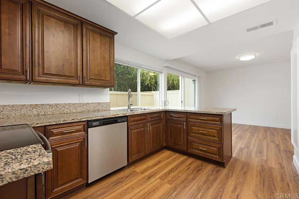 3661 Harvard Drive - photo 8