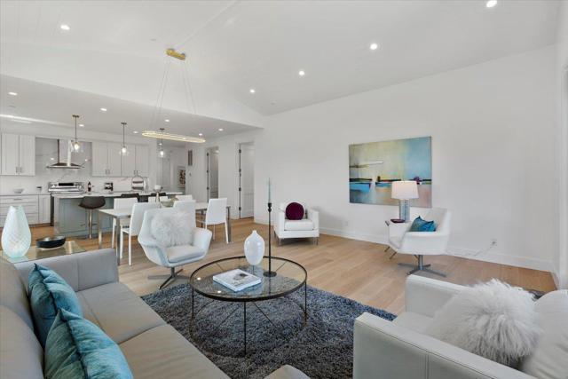 2572 Borax Drive, Santa Clara CA: https://media.crmls.org/mediaz/2a515e96-954e-42e7-903c-1efd271df8df.jpg