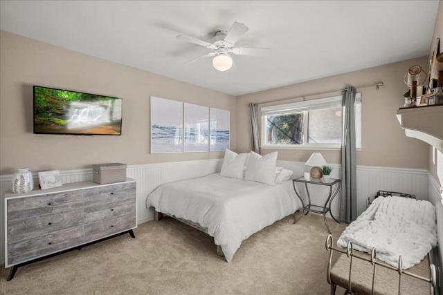 305 Albert Drive, Los Gatos CA: https://media.crmls.org/mediaz/2a5166c8-87cb-4a25-a1b0-6f89121e1a2a.jpg