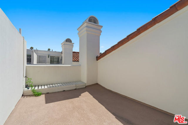 928 20th Street, 3 photo 30