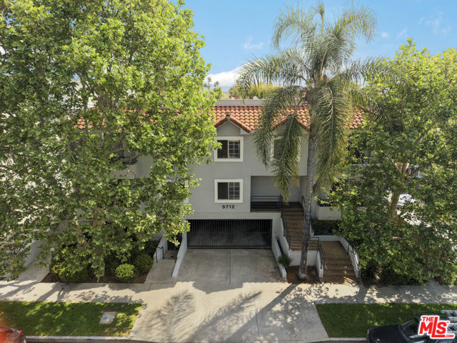 Image 11 of 21 For 5712 Camellia Avenue