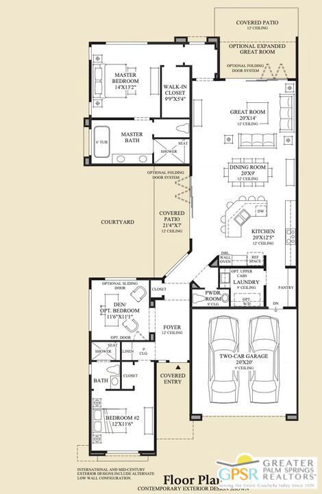 MLS #25603549PS image #64