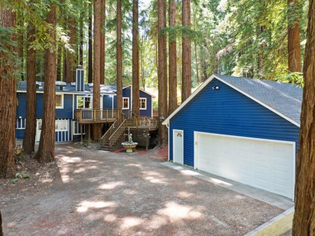 254 Teilh Drive, Boulder Creek CA: https://media.crmls.org/mediaz/2a51b717-d7a0-4bb1-a1e4-7852bedae3ed.jpg