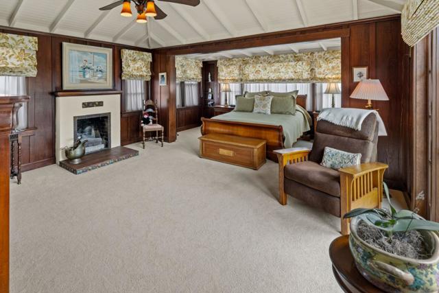 944 Bayview Avenue, Pacific Grove CA: https://media.crmls.org/mediaz/2a51c1d8-be09-40c5-8799-3769582f82f2.jpg