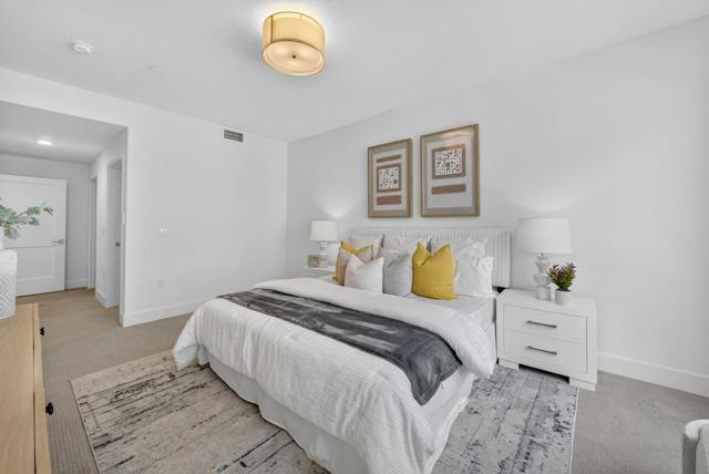 3578 Rambla Place, Santa Clara CA: https://media.crmls.org/mediaz/2a51cf44-3141-487a-bfa5-cf213e139720.jpg