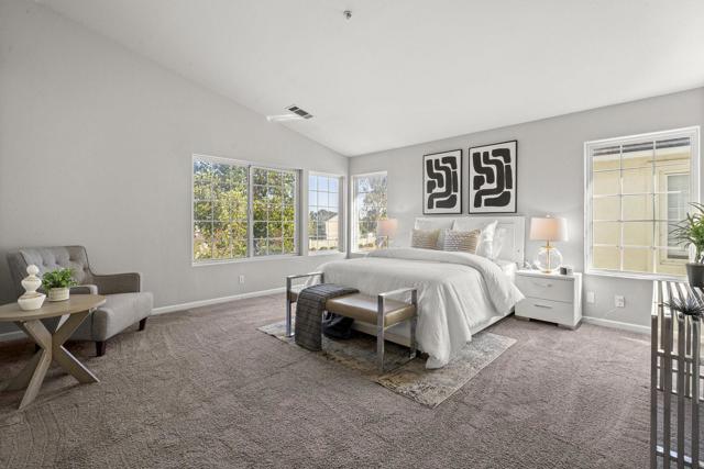 32447 Pacific Grove Way, Union City CA: https://media.crmls.org/mediaz/2a51dd65-0b1a-481e-826c-e4a4ac164da7.jpg