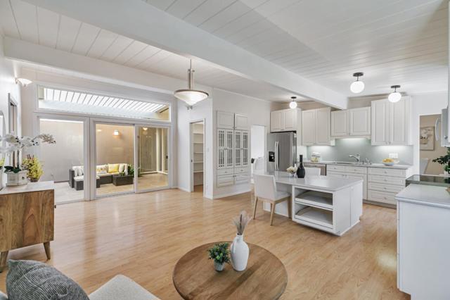 1156 Shenandoah Drive, Sunnyvale CA: https://media.crmls.org/mediaz/2a51fb28-bed5-44fd-a59d-6eeecf51a3ff.jpg