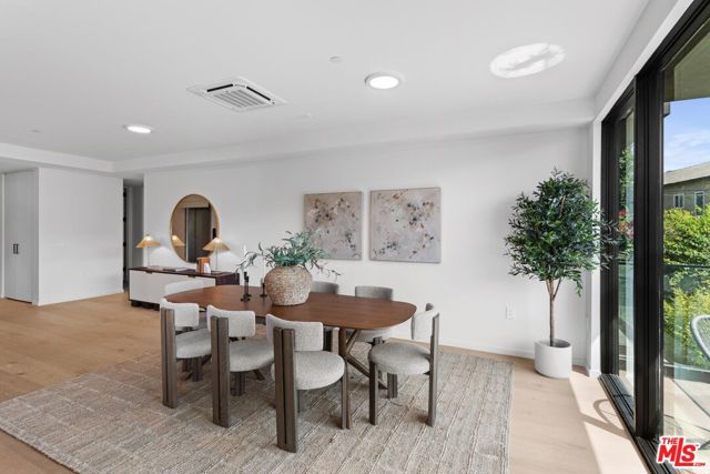 1618 Hilts Avenue, Los Angeles CA: https://media.crmls.org/mediaz/2a520feb-3b48-4386-b1ed-8d754c1337ac.jpg