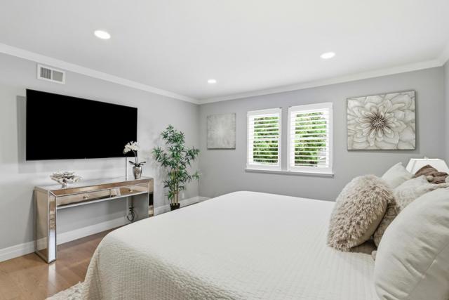 Image 29 of 51 For 1757 Miriam Court