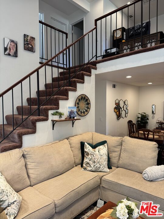 1064 Minoru Drive, San Jose CA: https://media.crmls.org/mediaz/2a524dea-16d5-44c8-a71f-396a83512aa0.jpg