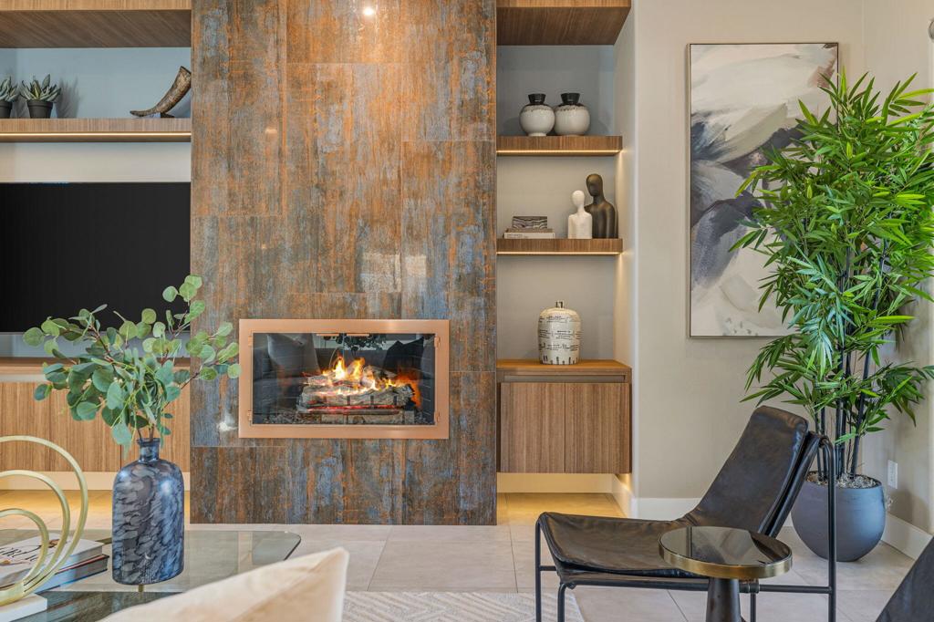 MLS #219136597DA image #9