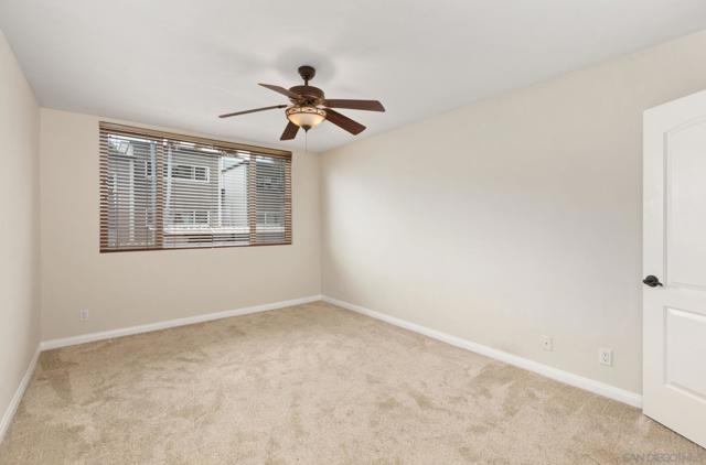 4501 Collwood Blvd, San Diego CA: https://media.crmls.org/mediaz/2a5285d0-7c9c-47af-a634-c2ed9033c938.jpg
