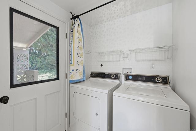 Detail Gallery Image 16 of 39 For 1754 Lorraine Pl, Escondido,  CA 92026 - 3 Beds | 2 Baths