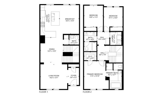 428 Derby Avenue, San Mateo CA: https://media.crmls.org/mediaz/2a528f65-d640-496b-8799-2c0b15a9f9e7.jpg